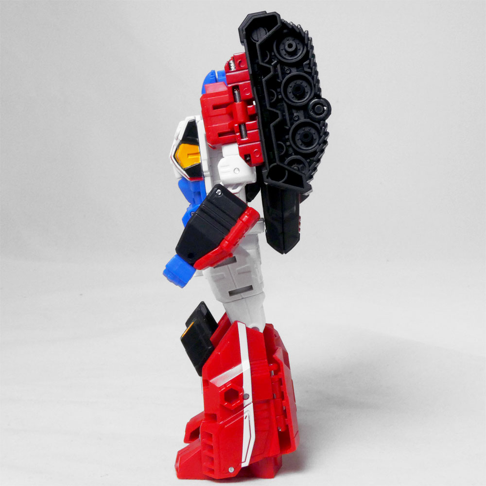 f:id:grizzly1:20190805012527j:plain