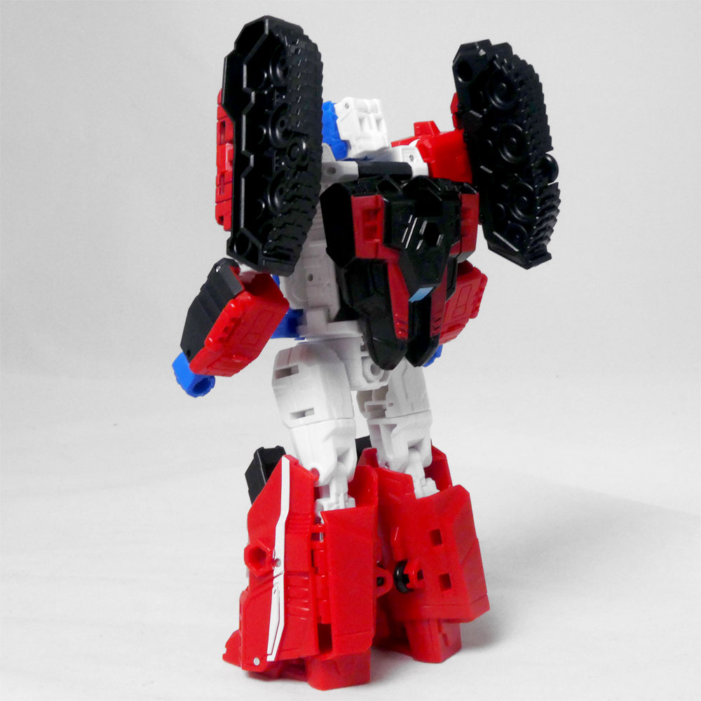 f:id:grizzly1:20190805012531j:plain