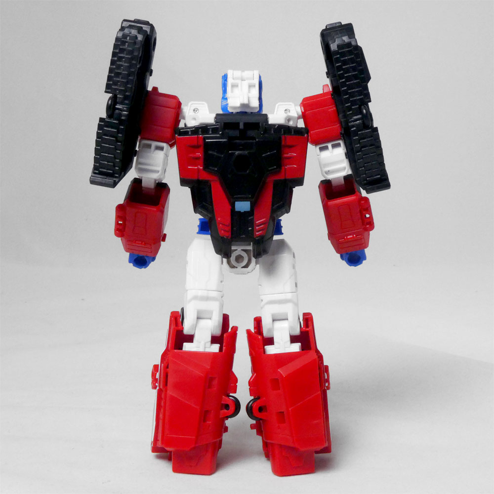 f:id:grizzly1:20190805012537j:plain