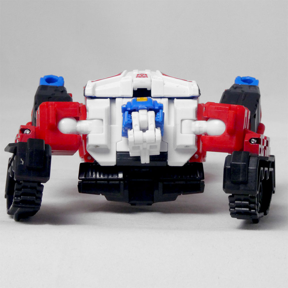 f:id:grizzly1:20190805012541j:plain