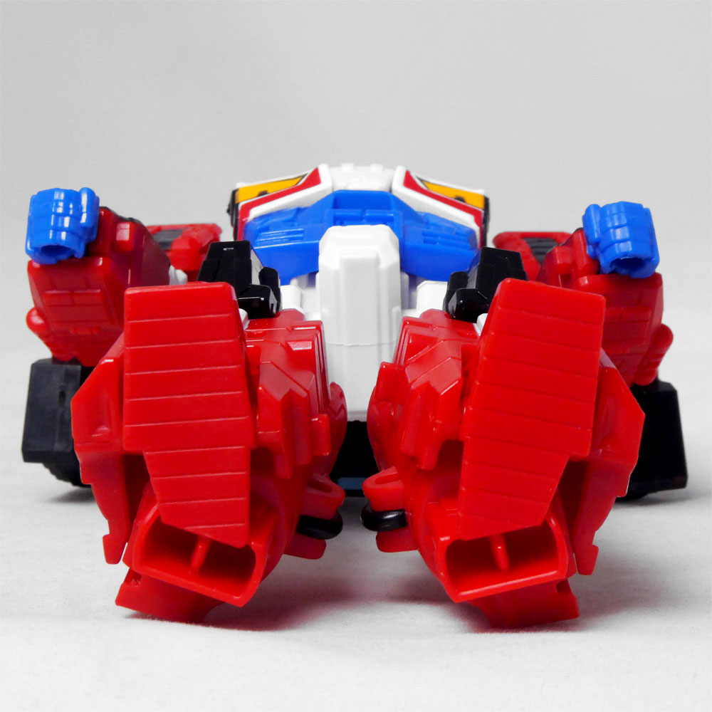 f:id:grizzly1:20190805012544j:plain