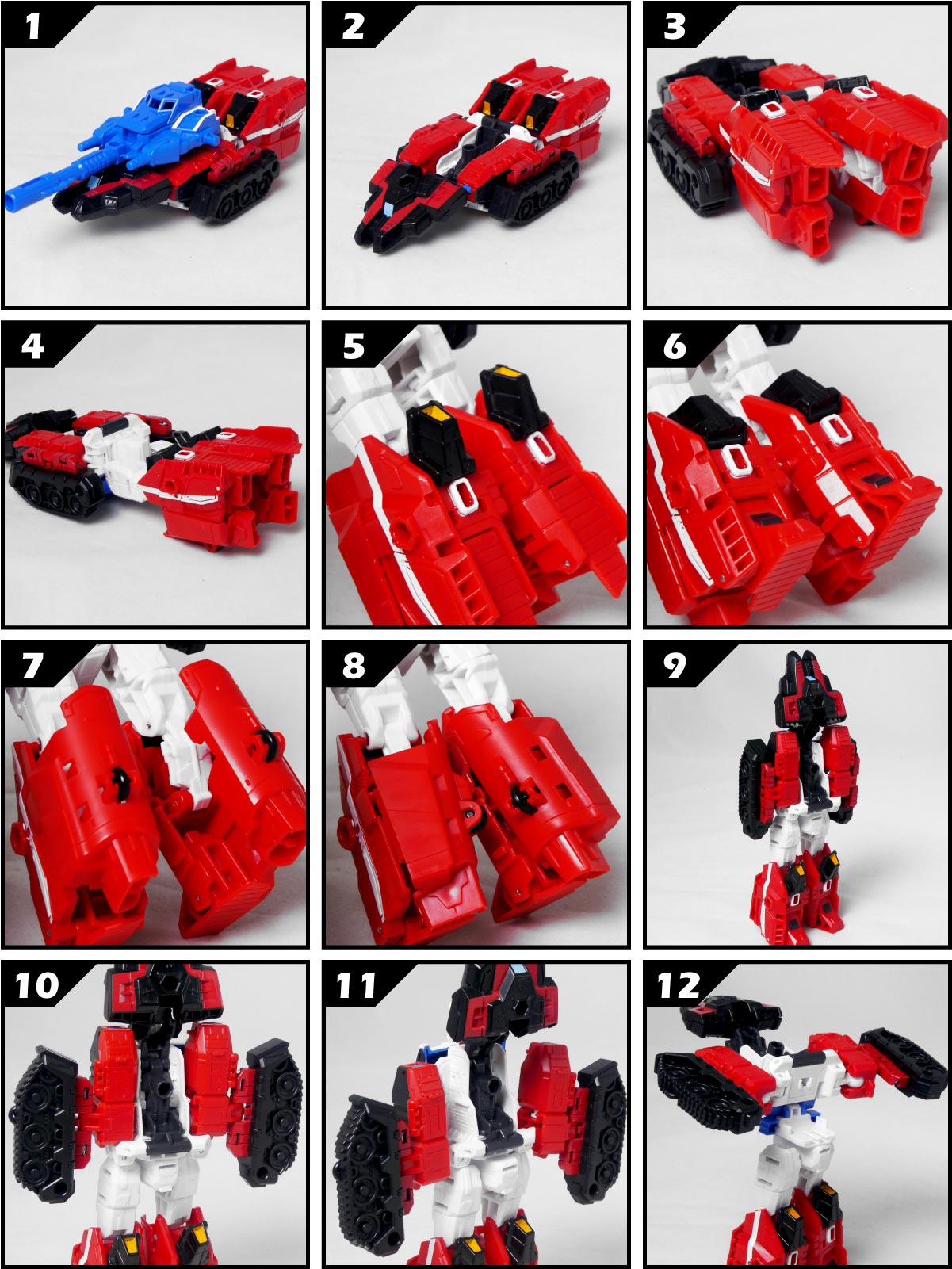 f:id:grizzly1:20190805012630j:plain