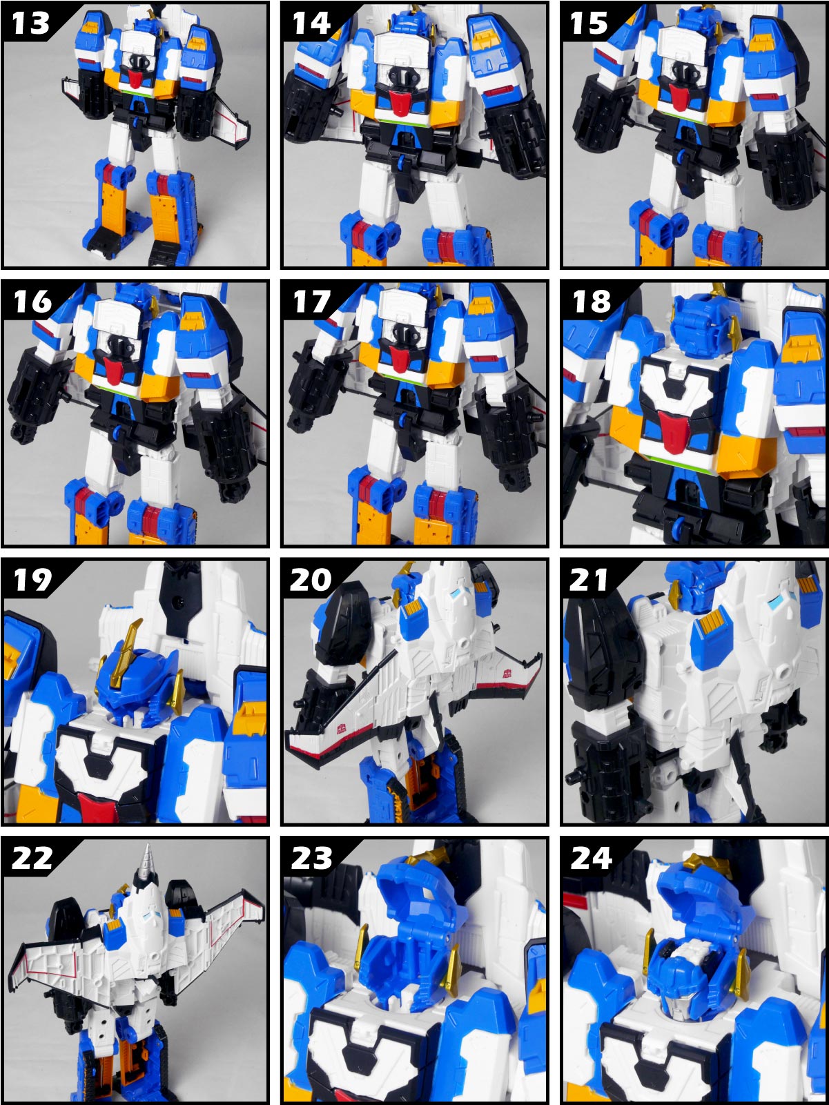 f:id:grizzly1:20190805020910j:plain