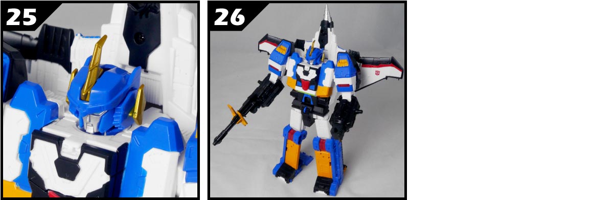 f:id:grizzly1:20190805020915j:plain