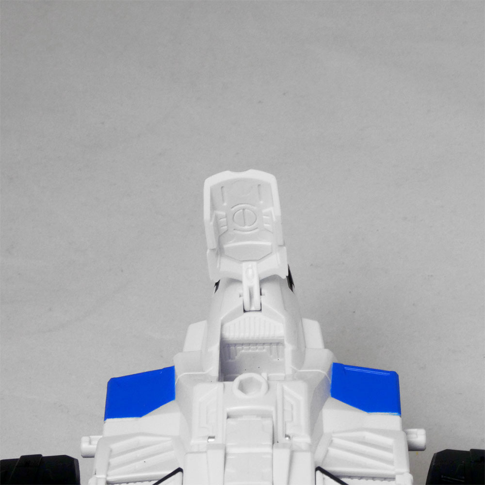f:id:grizzly1:20190805021034j:plain