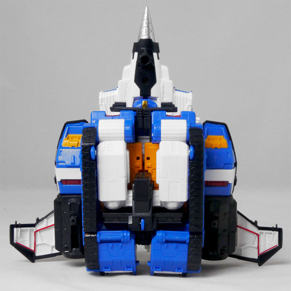 f:id:grizzly1:20190805021143j:plain