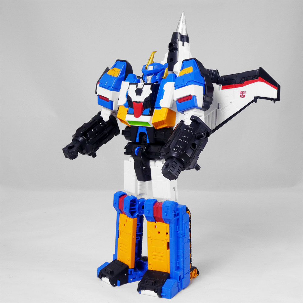 f:id:grizzly1:20190805021348j:plain