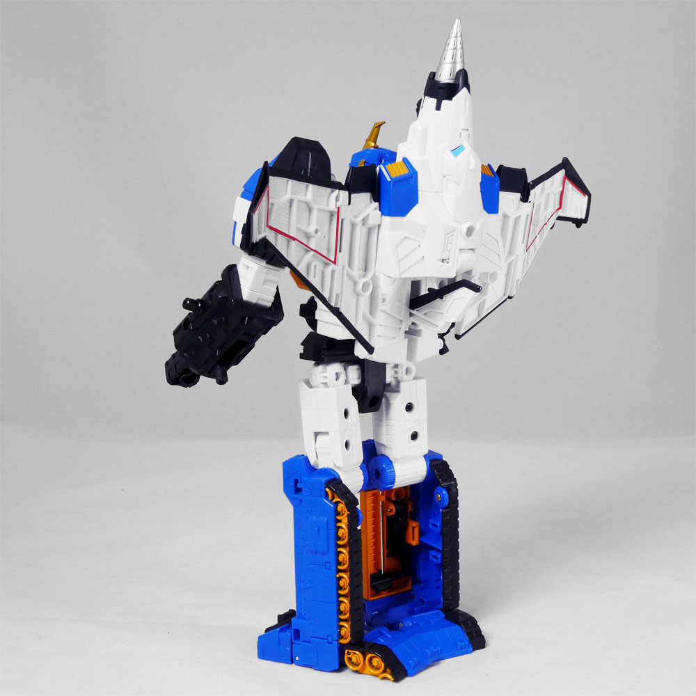 f:id:grizzly1:20190805021402j:plain
