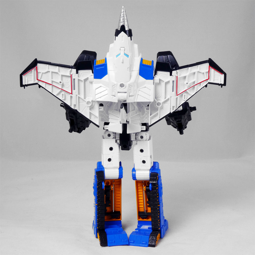 f:id:grizzly1:20190805021409j:plain