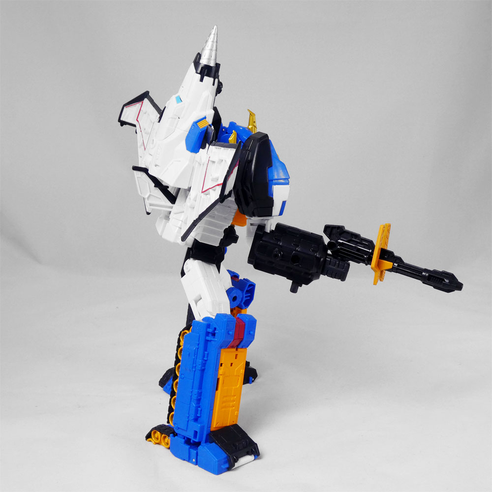f:id:grizzly1:20190805021503j:plain