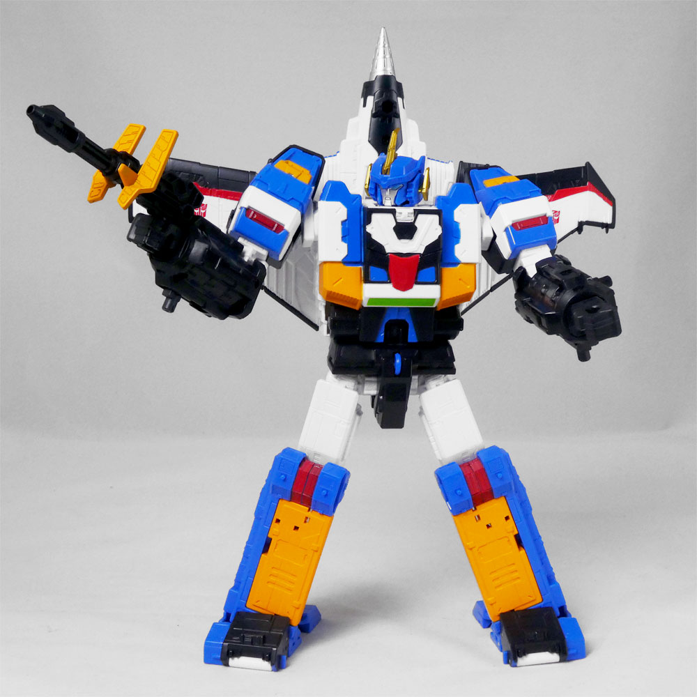 f:id:grizzly1:20190805021521j:plain