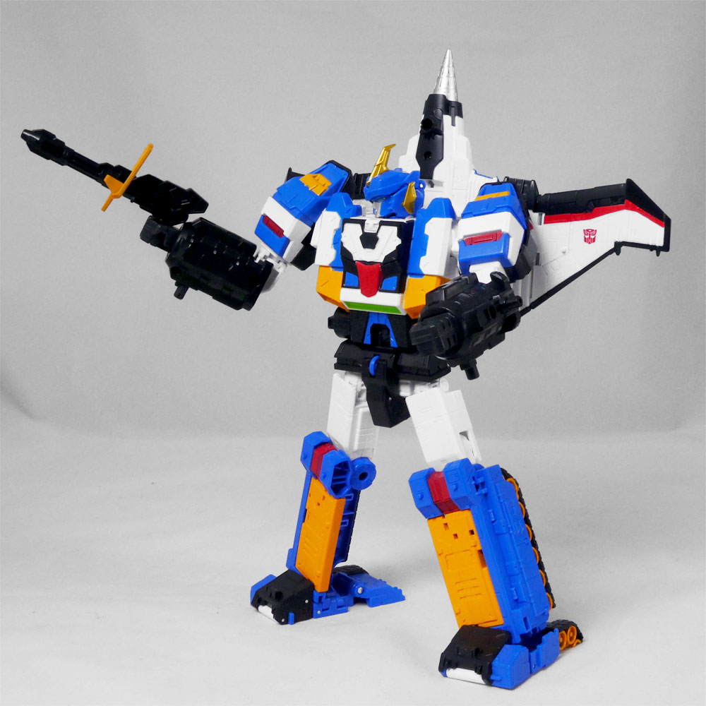 f:id:grizzly1:20190805021526j:plain