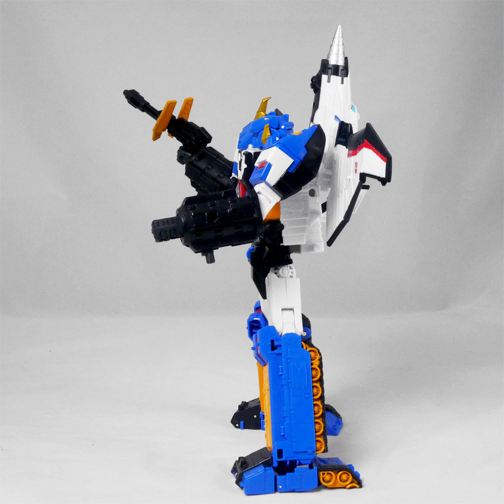 f:id:grizzly1:20190805021531j:plain