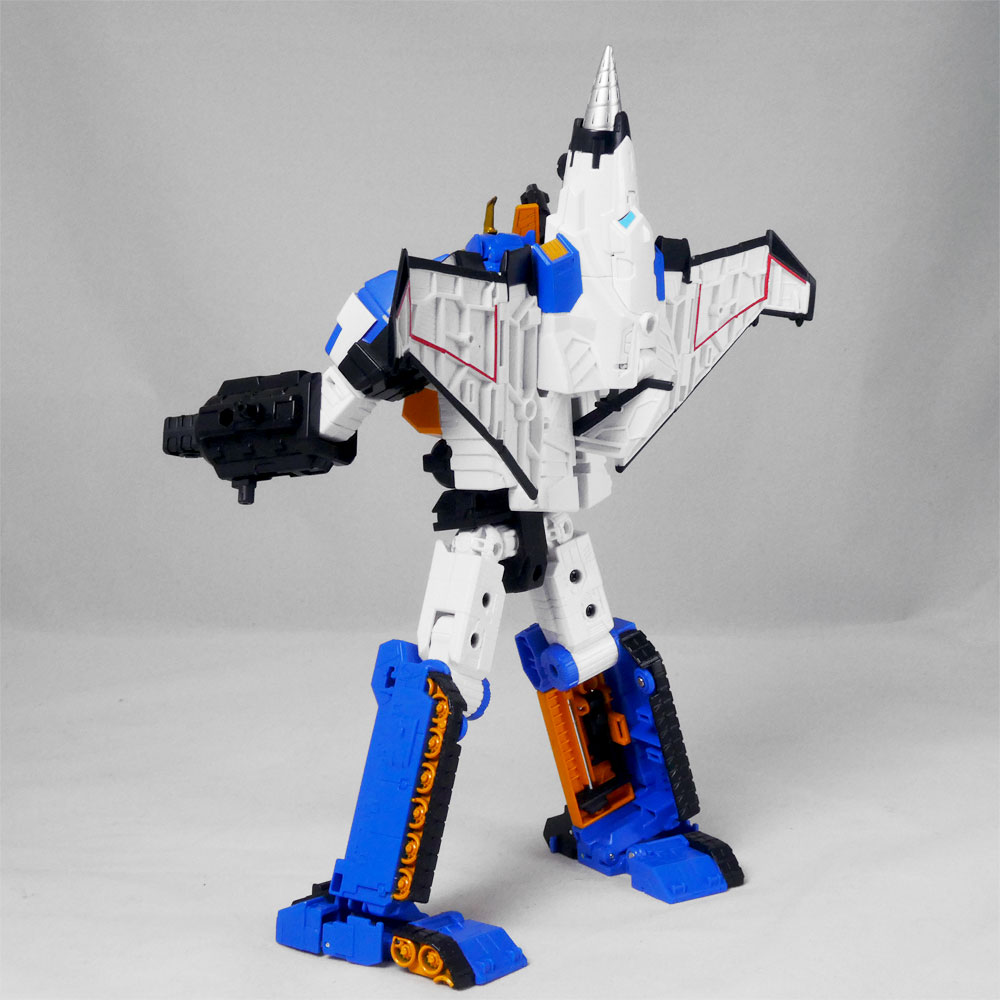 f:id:grizzly1:20190805021536j:plain
