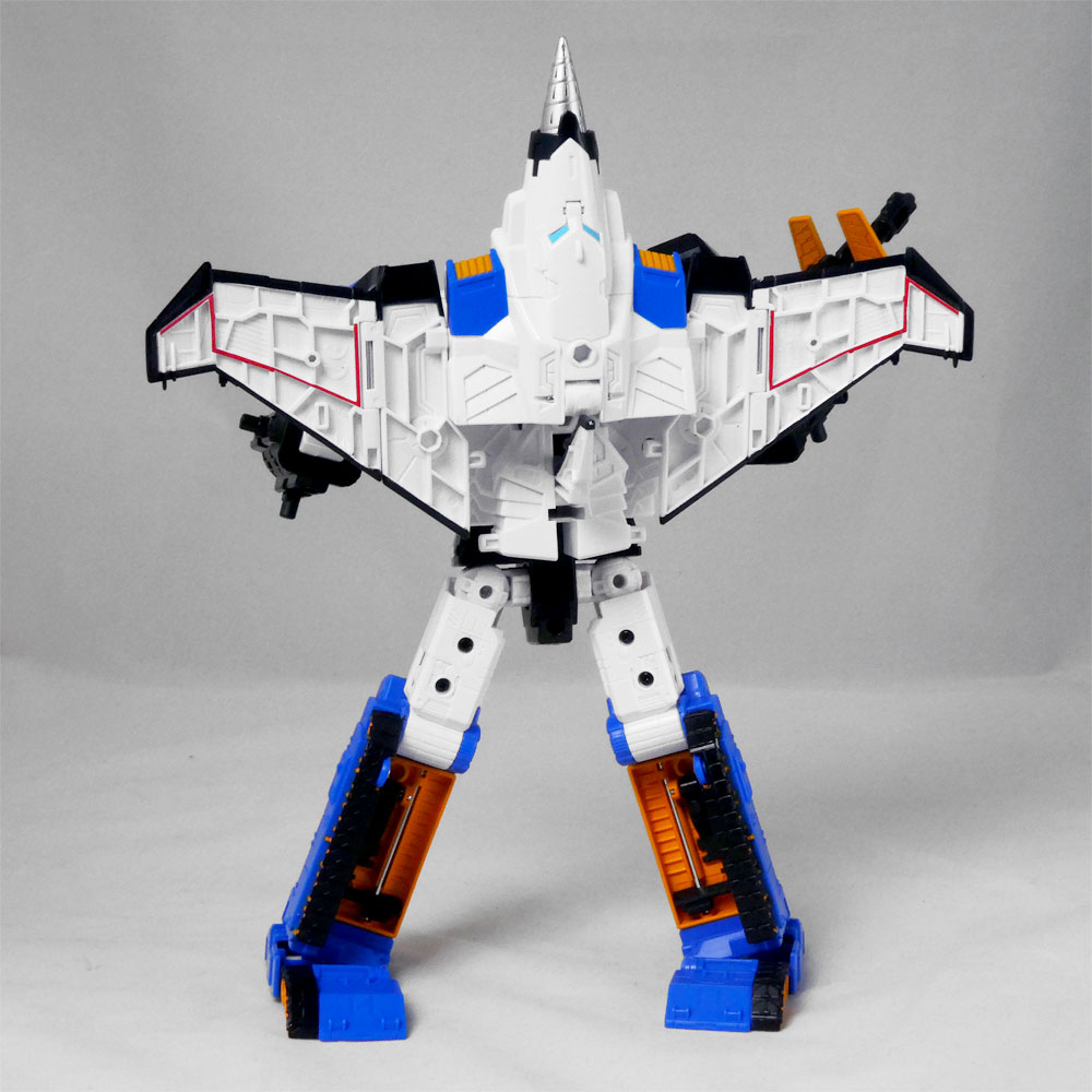 f:id:grizzly1:20190805021541j:plain