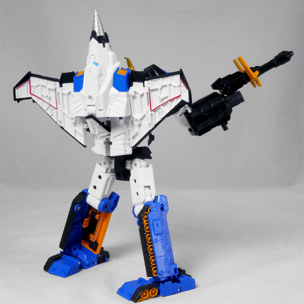 f:id:grizzly1:20190805021546j:plain