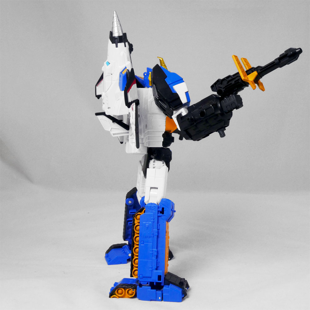 f:id:grizzly1:20190805021552j:plain