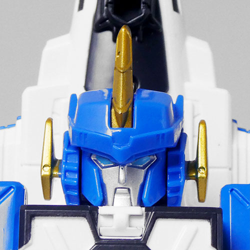 f:id:grizzly1:20190805022253j:plain