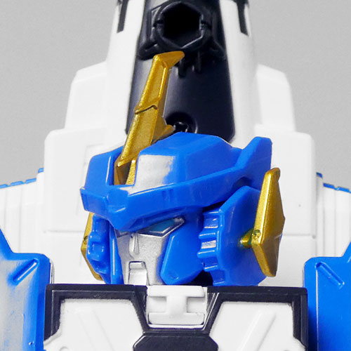 f:id:grizzly1:20190805022257j:plain