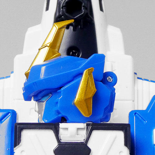f:id:grizzly1:20190805022302j:plain