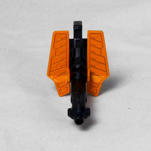 f:id:grizzly1:20190805022337j:plain