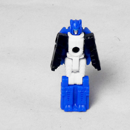 f:id:grizzly1:20190805022348j:plain
