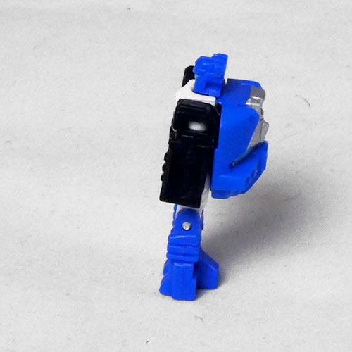 f:id:grizzly1:20190805022407j:plain
