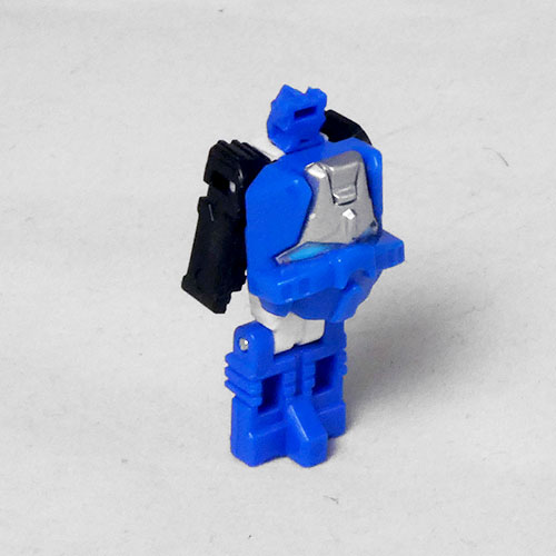 f:id:grizzly1:20190805022414j:plain