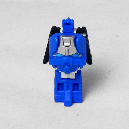 f:id:grizzly1:20190805022418j:plain