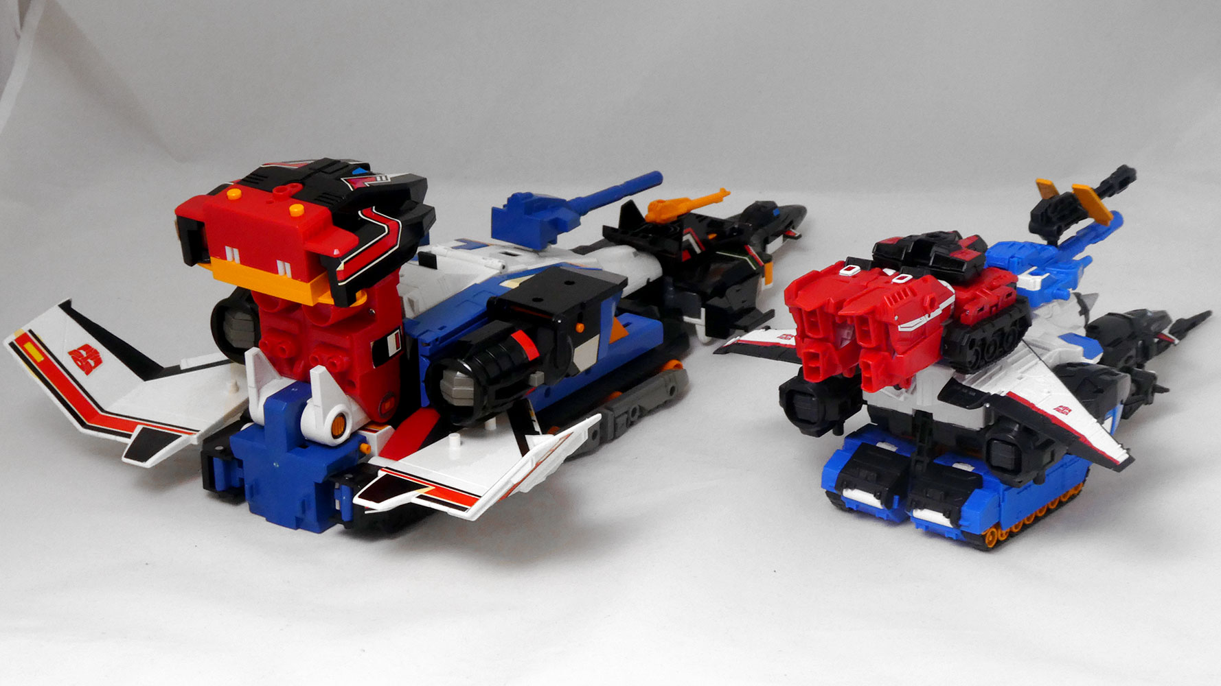 f:id:grizzly1:20190805023920j:plain