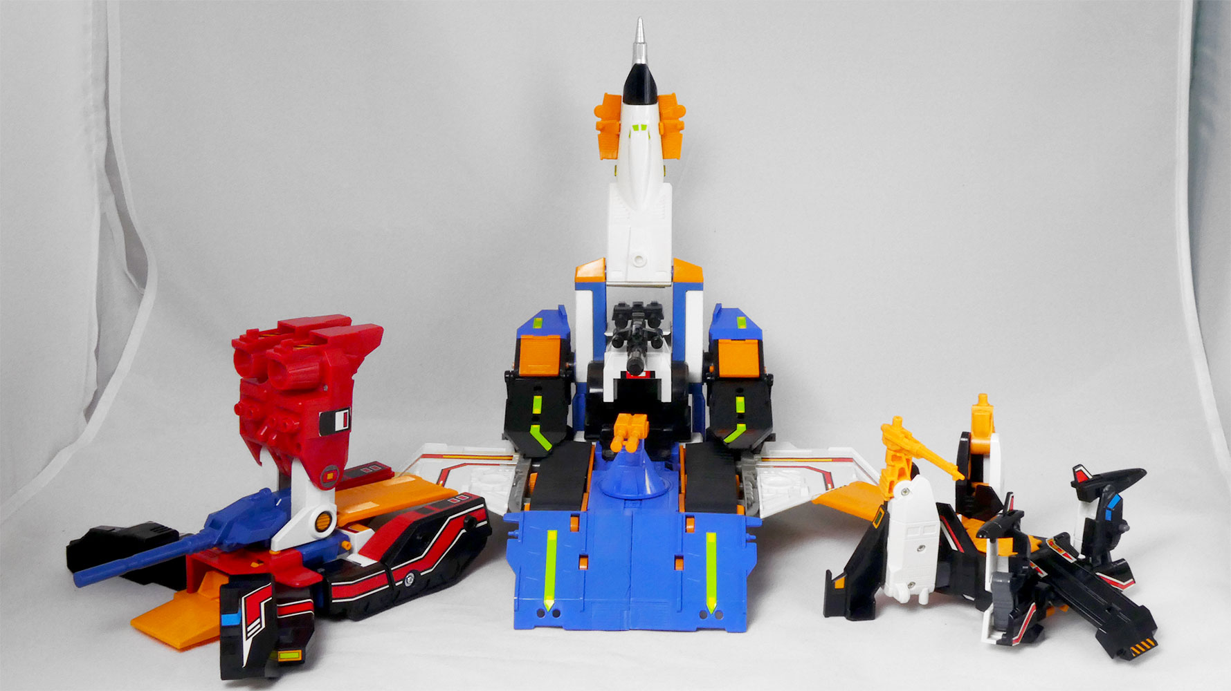 f:id:grizzly1:20190805023924j:plain