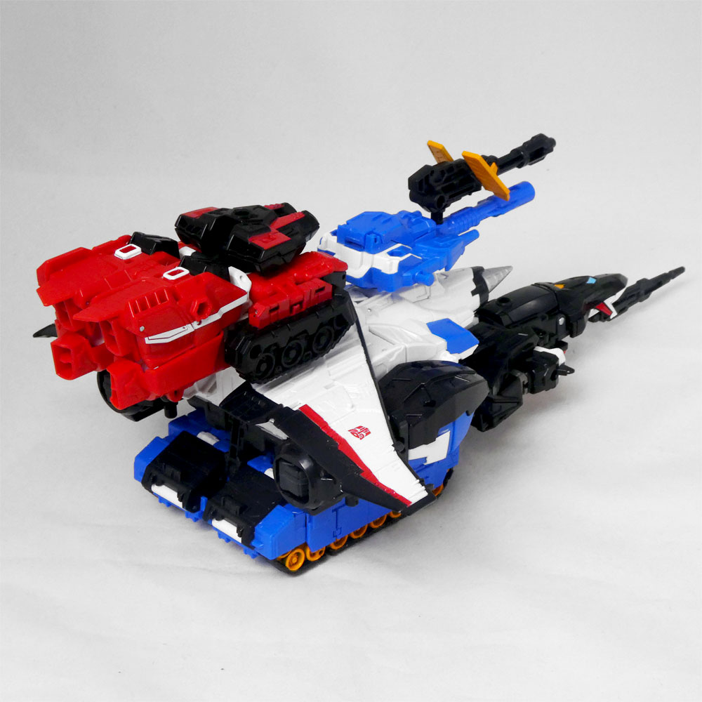 f:id:grizzly1:20190805023941j:plain