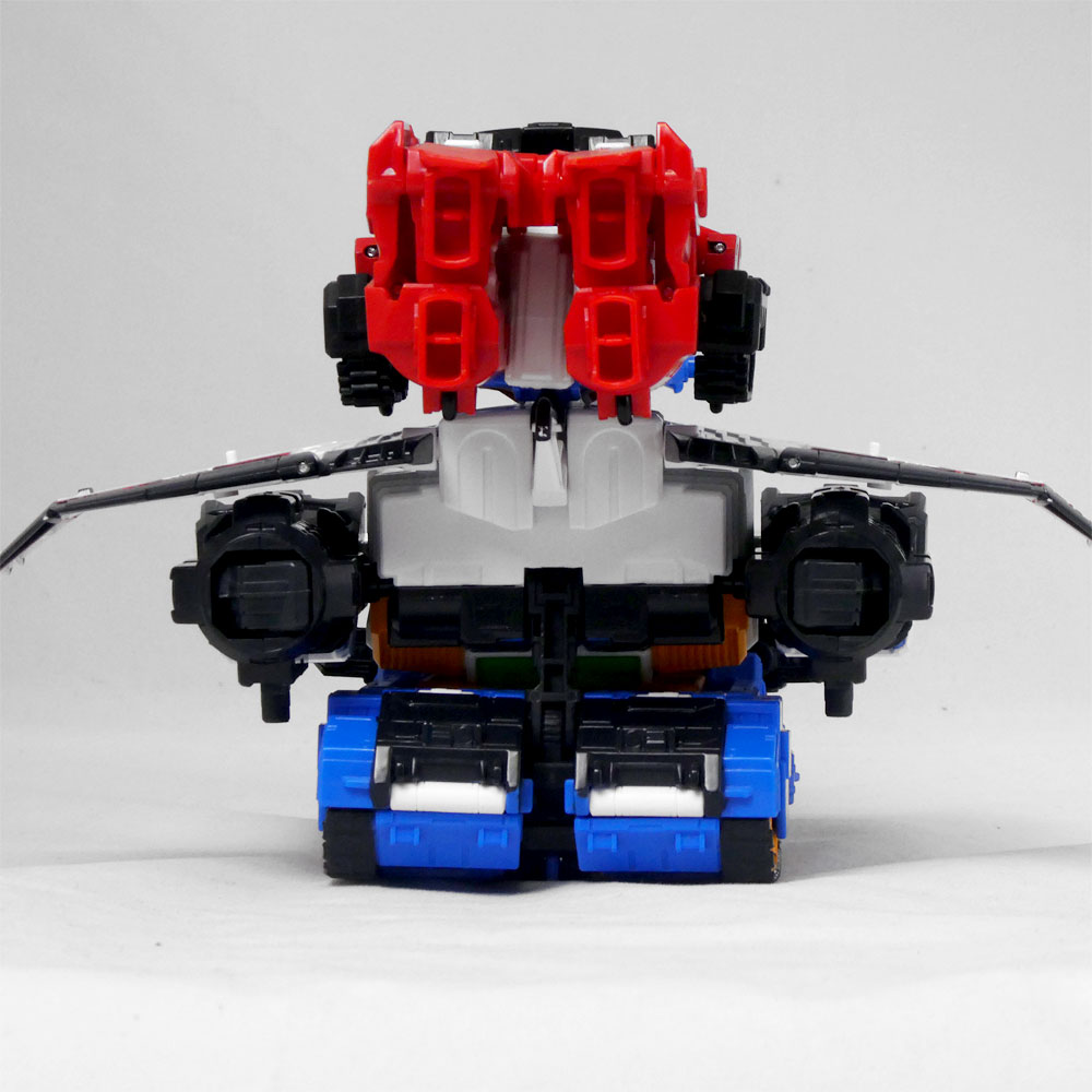 f:id:grizzly1:20190805023959j:plain