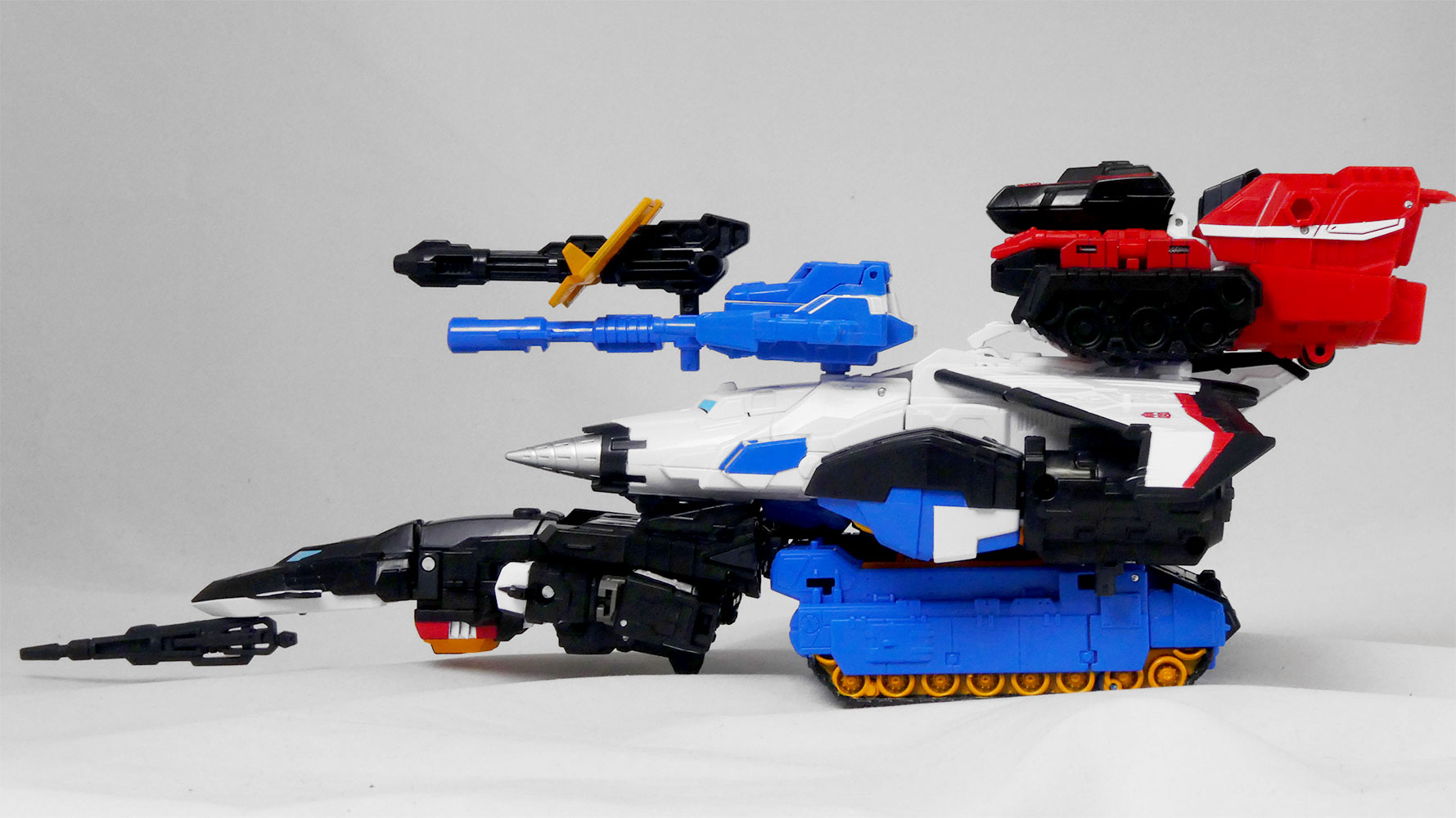 f:id:grizzly1:20190805024010j:plain