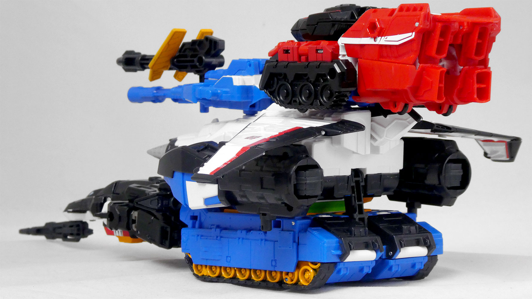 f:id:grizzly1:20190805024014j:plain