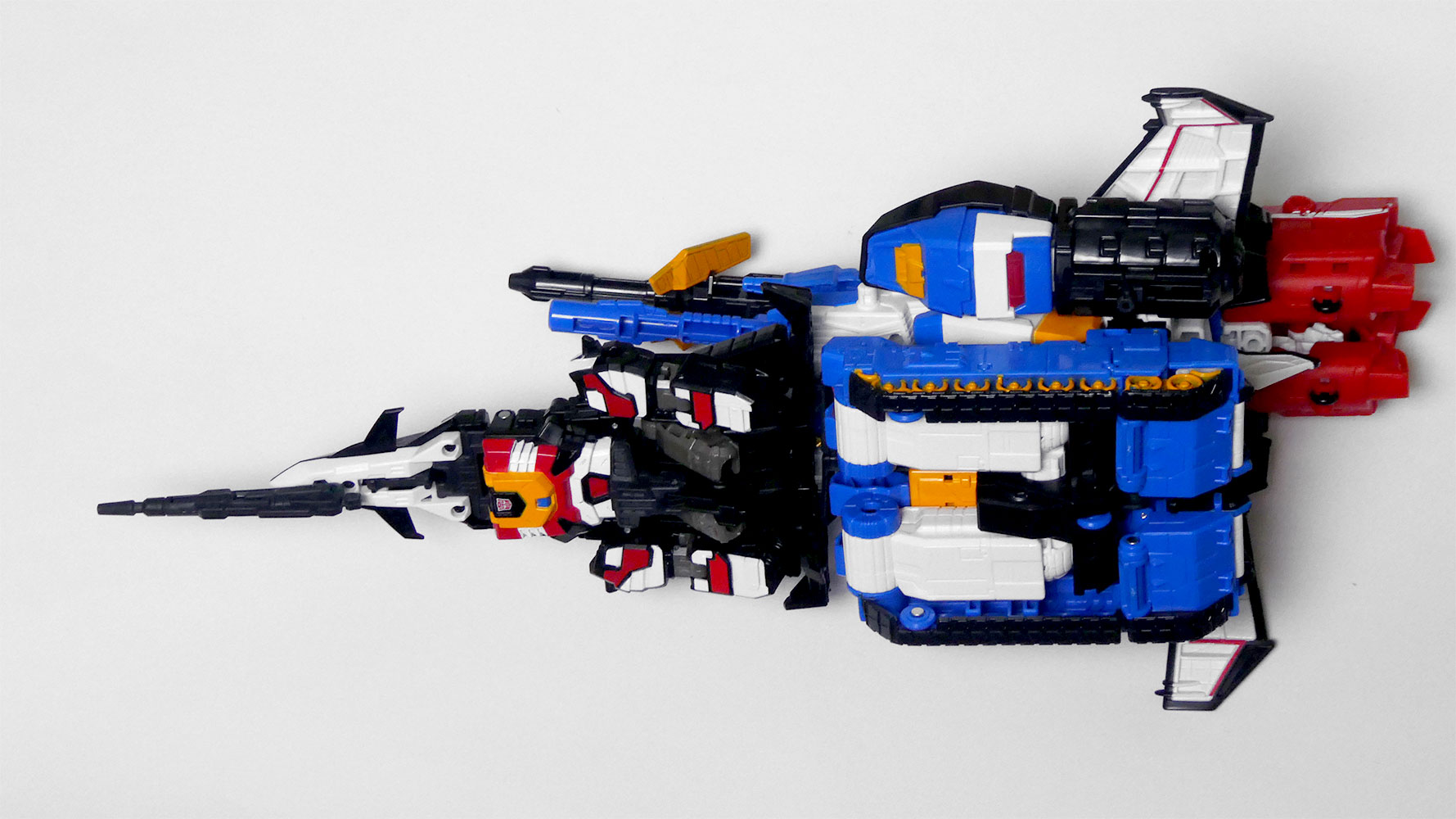 f:id:grizzly1:20190805024031j:plain