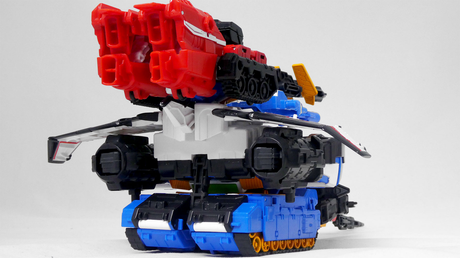 f:id:grizzly1:20190805024043j:plain