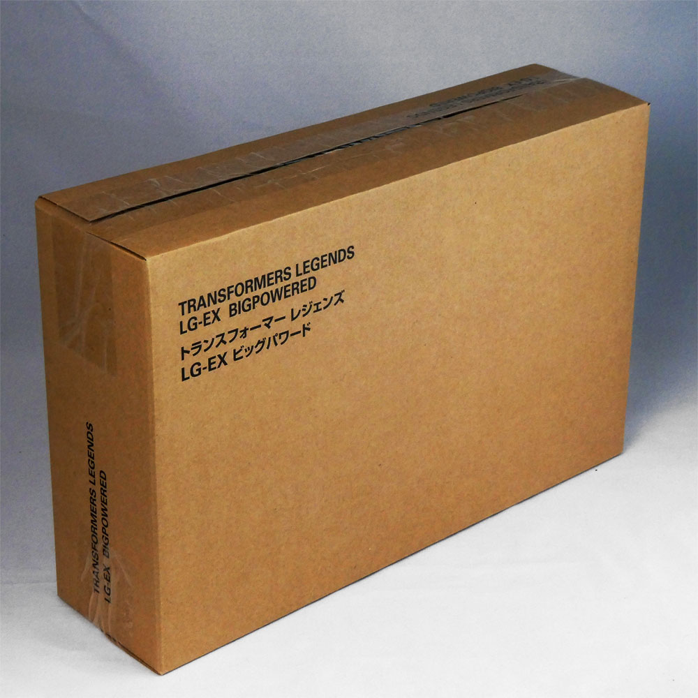 f:id:grizzly1:20190805024121j:plain