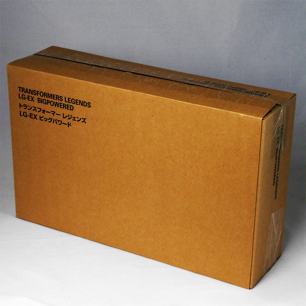 f:id:grizzly1:20190805024129j:plain