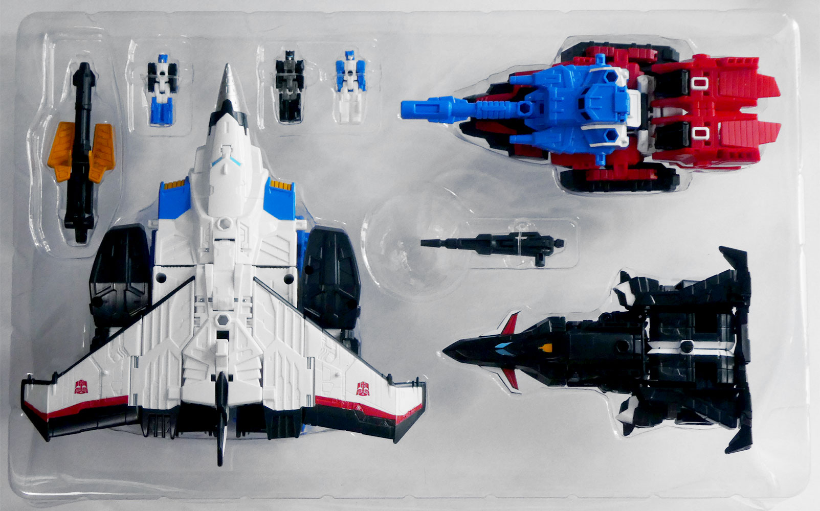 f:id:grizzly1:20190805024228j:plain