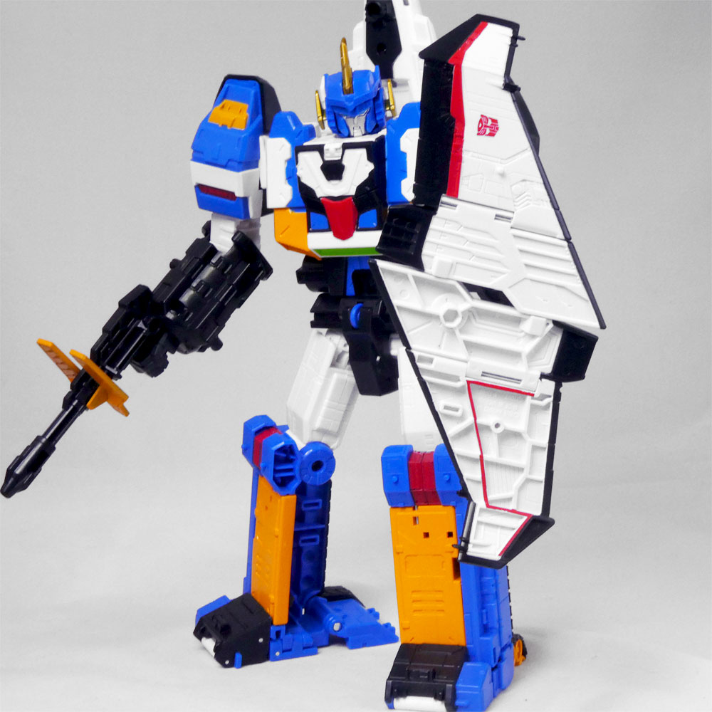 f:id:grizzly1:20190805040144j:plain