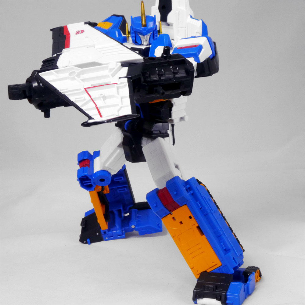 f:id:grizzly1:20190805040148j:plain