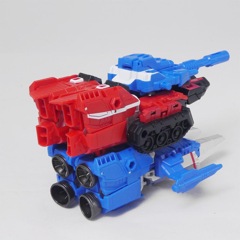 f:id:grizzly1:20190811112630j:plain