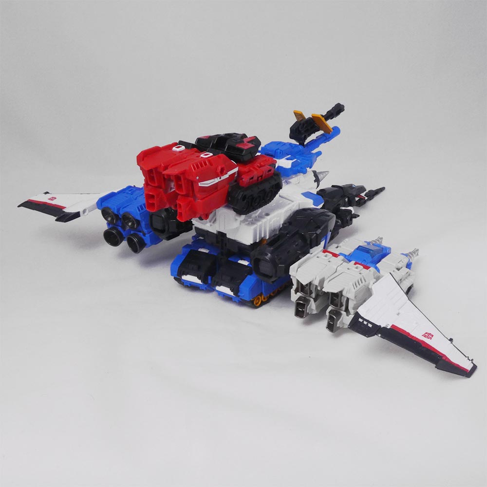 f:id:grizzly1:20190811112652j:plain