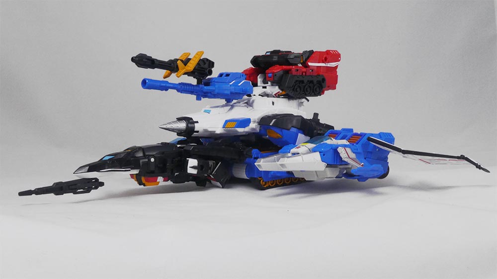 f:id:grizzly1:20190811112701j:plain