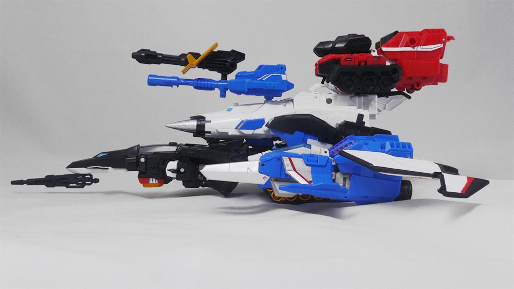 f:id:grizzly1:20190811112705j:plain