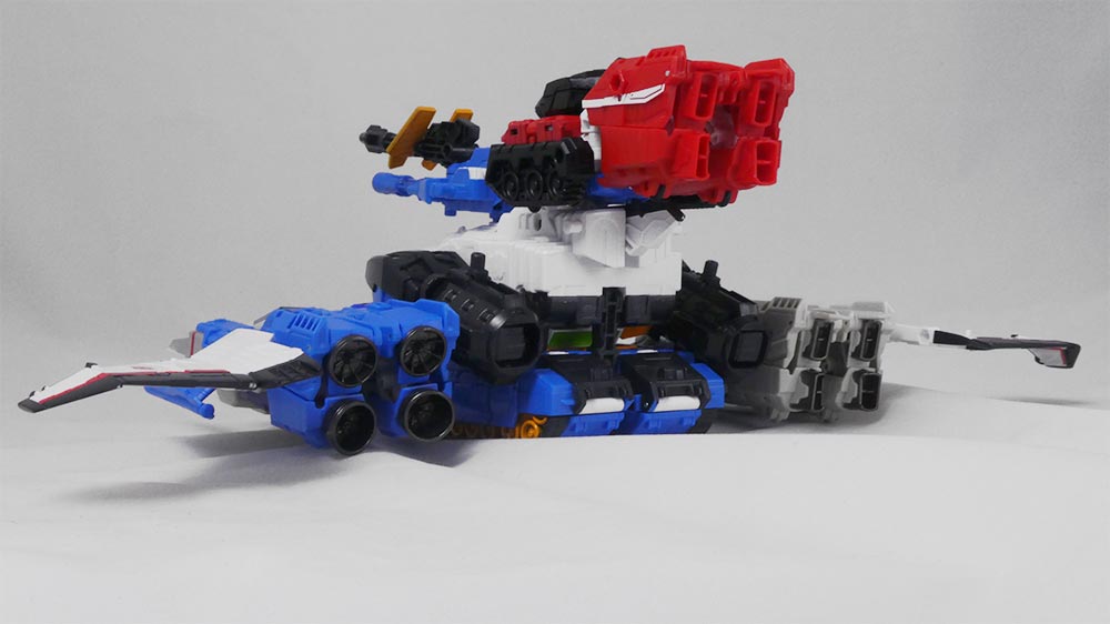 f:id:grizzly1:20190811112709j:plain