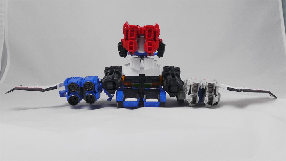 f:id:grizzly1:20190811112716j:plain