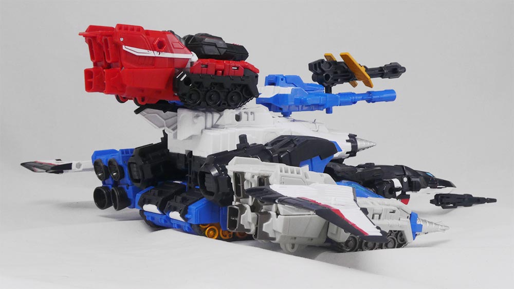 f:id:grizzly1:20190811112721j:plain