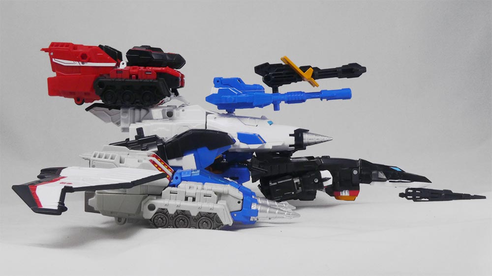 f:id:grizzly1:20190811112725j:plain